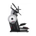 Орбітрек  ProForm Hiit Trainer (PFEVEL71216) - фото №6